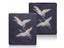 Loading Image 1 of 4