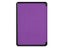 Loading Image 4 of 4