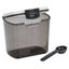 Progressive ProKeeper Coffee Container 1.4L Carousel 1