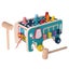Loading Image 1 of 2