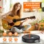 Portable Walkman CD Player with Stereo Speakers Carousel 4