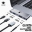 4in1 Type-C Adapter Carousel 2