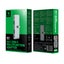 4in1 Type-C Adapter Carousel 5