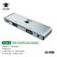 4in1 Type-C Adapter Carousel 6
