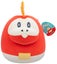 Squishmallows: Fuecoco - 10" Pokémon Plush Carousel 1