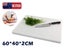 New Chopping Board Clearance Carousel 1