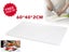 Chopping Board Cutting Boards Clearance Clearance Carousel 1