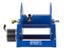 200 metre Heavy duty Hose reel with 12 volt electric motor Carousel 1