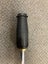 Replacement Water Blaster Gun and Hose set 2600psi Twist nozzle Carousel 3
