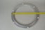 Lazy Susan Bearing 300mm cast Aluminium frame Carousel 1