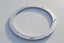 Lazy Susan Bearing 350mm Cast Aluminium Frame Carousel 1