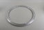 Lazy Susan Bearing 400mm cast Aluminium frame Carousel 1