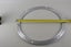 Lazy Susan Bearing 400mm cast Aluminium frame Carousel 2