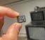 64G Genuine Official SONY PSVITA 64GB Memory Card Collectors Choice Carousel 4