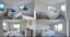 gallery view thumbnail