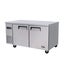 YPF9020 1200mm Undercounter Fridge | Brand New NZ Carousel 1