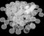 Loading Image 1 of 1