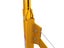 Drywall Lifter Carousel 6
