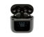 Ear Buds - Kiwa Buds (Black) Carousel 2