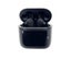 Ear Buds - Kiwa Buds (Black) Carousel 3
