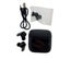 Ear Buds - Kiwa Buds (Black) Carousel 4