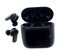 Ear Buds - Kiwa Buds (Black) Carousel 8