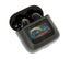 Ear Buds - Kiwa Buds (Black) Carousel 10