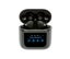 Ear Buds - Kiwa Buds (Black) Carousel 11