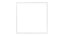 Loading Image 1 of 5