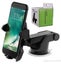 Universal Windshield Mount Car Holder Cradle Long Neck Carousel 1