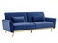 Sofa Bed Carousel 2