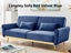 Sofa Bed Carousel 3