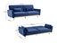 Sofa Bed Carousel 4