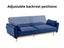 Sofa Bed Carousel 6