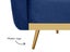 Sofa Bed Carousel 7