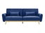 Sofa Bed Carousel 9