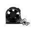 Inline Extractor Fan Exhaust Duct Carousel 5