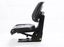 lawn mower seat / forklift seat / digger seat/ tractor seat Carousel 3