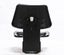 lawn mower seat / forklift seat / digger seat/ tractor seat Carousel 4