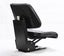 lawn mower seat / forklift seat / digger seat/ tractor seat Carousel 5