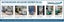 Loading Image 1 of 7