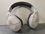 Turtle Beach Stealth 600 Gen 2 Wireless Gaming Headset Carousel 1