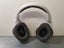 Turtle Beach Stealth 600 Gen 2 Wireless Gaming Headset Carousel 2