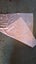 4 PIECES OF COORDINATED PINK FABRIC Carousel 6