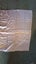 4 PIECES OF COORDINATED PINK FABRIC Carousel 7