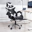 PTN NEW Gaming Chair Sale Sale Carousel 1