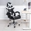 PTN NEW Gaming Chair Sale Sale Carousel 2