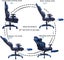 PTN NEW Gaming Chair Sale Sale Carousel 4