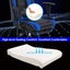 PTN NEW Gaming Chair Sale Sale Carousel 5