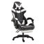 PTN NEW Gaming Chair Sale Sale Carousel 8